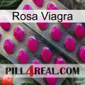 Pink Viagra 10